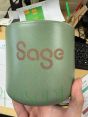 Sage Gift Set  