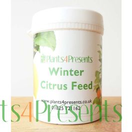 Buy Citrus Feed WINTER mail order, fast UK delivery