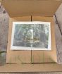 Sage Gift Set  