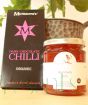 Chilli Plant Gift Set    