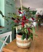 Pot Black Chilli