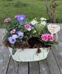 Mother's Day Planter