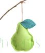 A Partridge in a Pear Tree