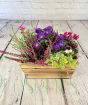 Autumn Planter