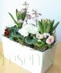 Stylish Indoor Planter