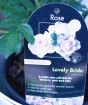 Happy Anniversary Rose   