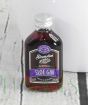 Large Sloe Gift Set