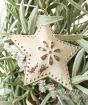 Christmas Star Decoration