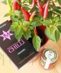 Gifts for chilli lovers